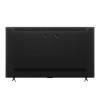 TV TCL C6K 55" QD MINI LED 4K SMART TV / GOOGLE TV