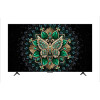 TV TCL C6K 55" QD MINI LED 4K SMART TV / GOOGLE TV
