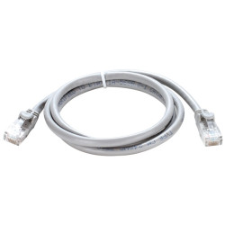 Câble Réseau DLINK Cat6A...
