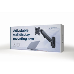 Support Mural Gembird MA-WA1-01