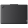 Pc Portable Lenovo ThinkPad T14 Gen 6 / Ultra 7 255U / 16 Go DDR5 / 1 To SSD / Noir