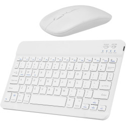 MINI Clavier Souris...