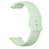 REDMI WATCH TPU STRAP MINT GREEN