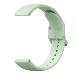 REDMI WATCH TPU STRAP MINT...