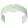 REDMI WATCH TPU STRAP MINT GREEN