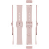 REDMI WATCH TPU STRAP CANDY PINK