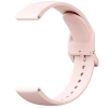 REDMI WATCH TPU STRAP CANDY PINK