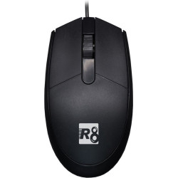 SOURIS 3D Optical - R8 -...