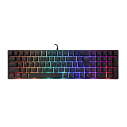 Clavier Gaming Filaire...