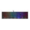 Souris Gamer USB MSI DS B1 - Gamer Tunisie