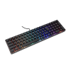 Souris Gamer USB MSI DS B1 - Gamer Tunisie