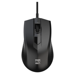 SOURIS OPTIQUE 3D - R8 -...
