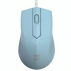 SOURIS OPTIQUE 3D - R8 -...