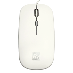 SOURIS OPTIQUE 4D -RGB -...