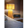 Radio-réveil COSY & enceinte sans fil "Vintage" THOMSON