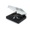 Platine vinyle automatique – TT350 THOMSON