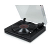Platine vinyle automatique – TT350 THOMSON