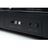 Platine vinyle automatique – TT350 THOMSON