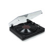 Platine vinyle automatique – TT350 THOMSON