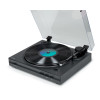 Platine vinyle automatique – TT355 Thomson