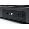Platine vinyle automatique – TT355 Thomson