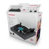Platine vinyle automatique – TT355 Thomson