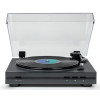 Platine vinyle automatique – TT355 Thomson