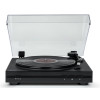 Platine vinyle automatique – TT350 THOMSON