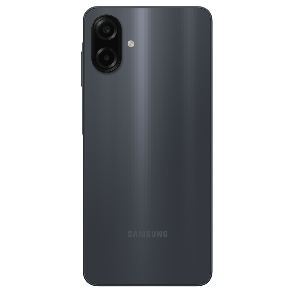 Samsung Galaxy A06 | 6 Go | 128 Go | Boutique Samsung Tunisie