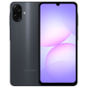 Samsung Galaxy A06 | 6 Go | 128 Go | Boutique Samsung Tunisie