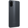Samsung Galaxy A06 | 6 Go | 128 Go | Boutique Samsung Tunisie