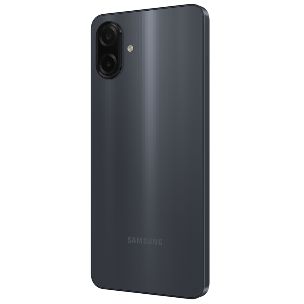 Samsung Galaxy A06 | 6 Go | 128 Go | Boutique Samsung Tunisie