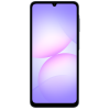 Samsung Galaxy A06 | 6 Go | 128 Go | Boutique Samsung Tunisie
