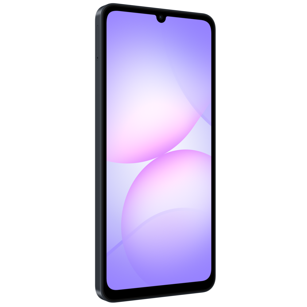 Samsung Galaxy A06 | 6 Go | 128 Go | Boutique Samsung Tunisie