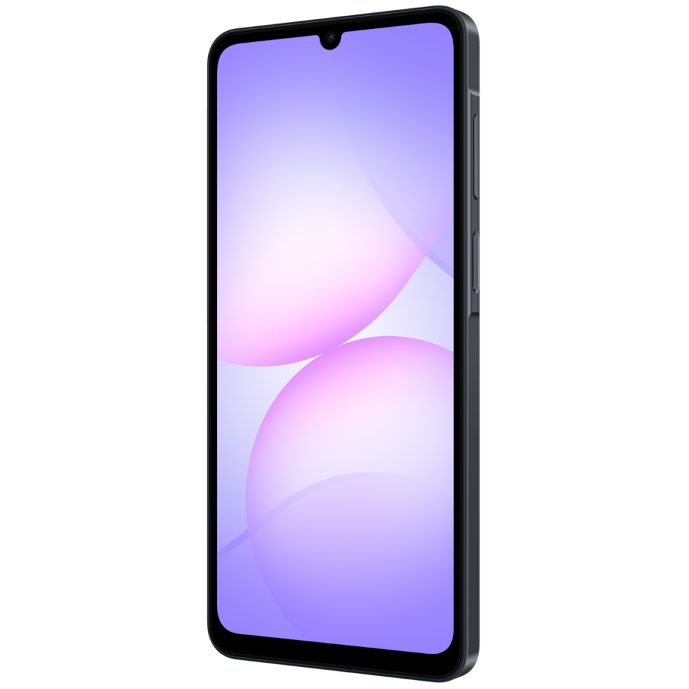 Samsung Galaxy A06 | 6 Go | 128 Go | Boutique Samsung Tunisie