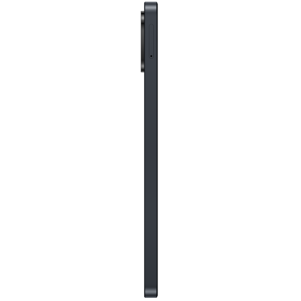 Samsung Galaxy A06 | 6 Go | 128 Go | Boutique Samsung Tunisie