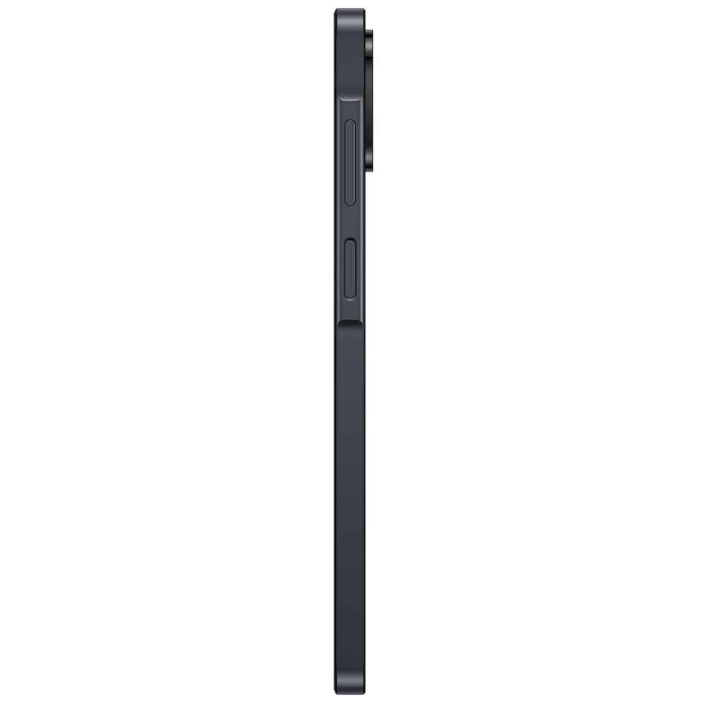Samsung Galaxy A06 | 6 Go | 128 Go | Boutique Samsung Tunisie