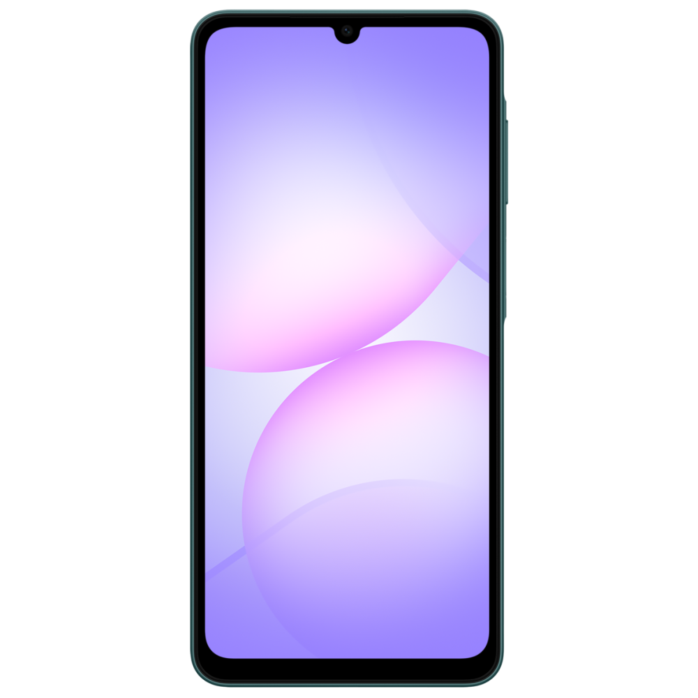 Samsung Galaxy A06 | 6 Go | 128 Go | Boutique Samsung Tunisie