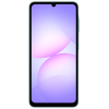Samsung Galaxy A06 | 6 Go | 128 Go | Boutique Samsung Tunisie