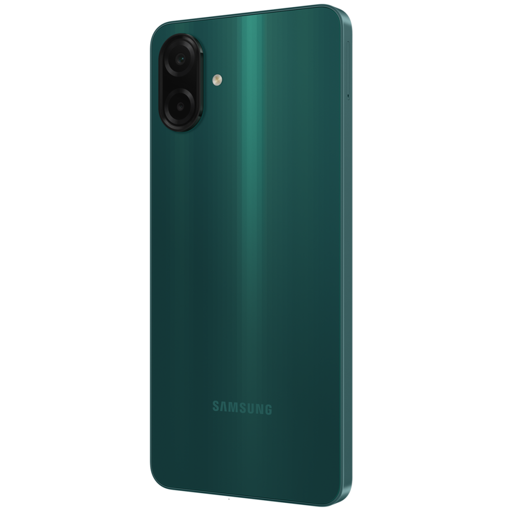 Samsung Galaxy A06 | 6 Go | 128 Go | Boutique Samsung Tunisie