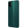 Samsung Galaxy A06 | 6 Go | 128 Go | Boutique Samsung Tunisie
