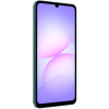 Samsung Galaxy A06 | 6 Go | 128 Go | Boutique Samsung Tunisie