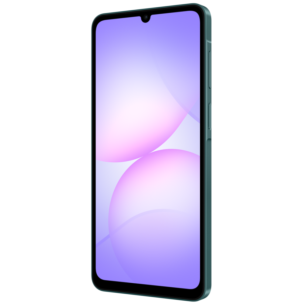 Samsung Galaxy A06 | 6 Go | 128 Go | Boutique Samsung Tunisie