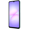 Samsung Galaxy A06 | 6 Go | 128 Go | Boutique Samsung Tunisie