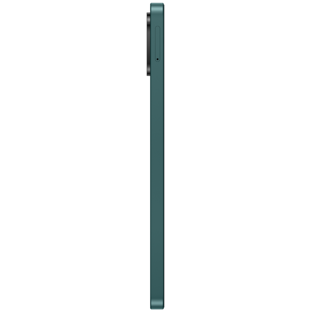 Samsung Galaxy A06 | 6 Go | 128 Go | Boutique Samsung Tunisie