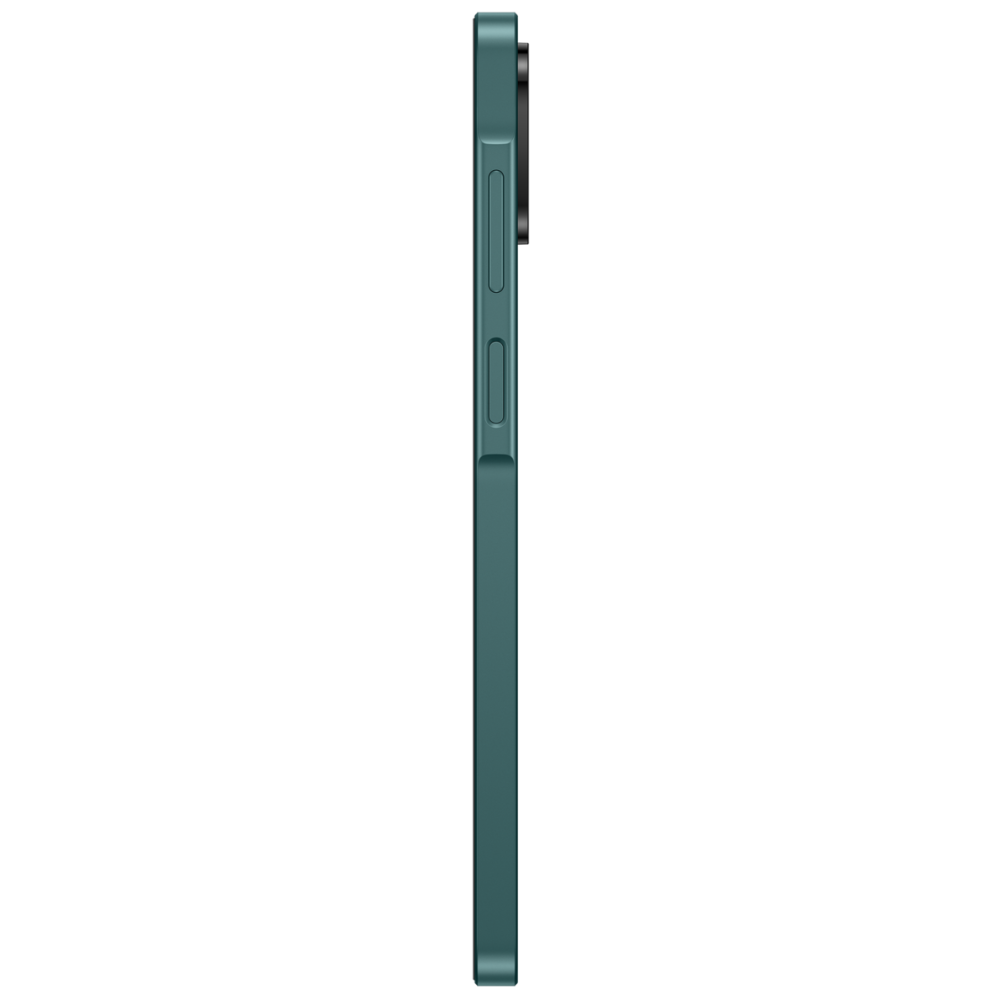 Samsung Galaxy A06 | 6 Go | 128 Go | Boutique Samsung Tunisie