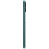 Samsung Galaxy A06 | 6 Go | 128 Go | Boutique Samsung Tunisie