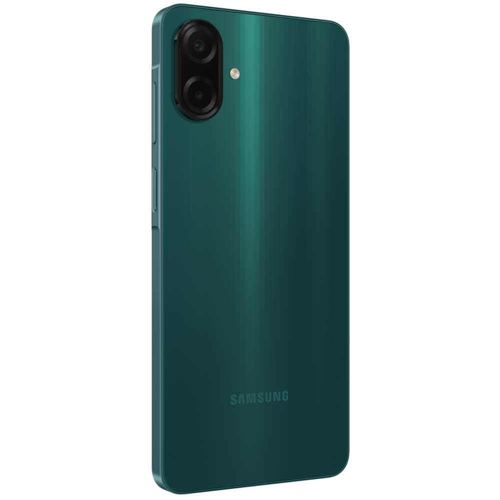 Samsung Galaxy A06 | 6 Go | 128 Go | Boutique Samsung Tunisie