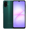 Samsung Galaxy A06 | 6 Go | 128 Go | Boutique Samsung Tunisie