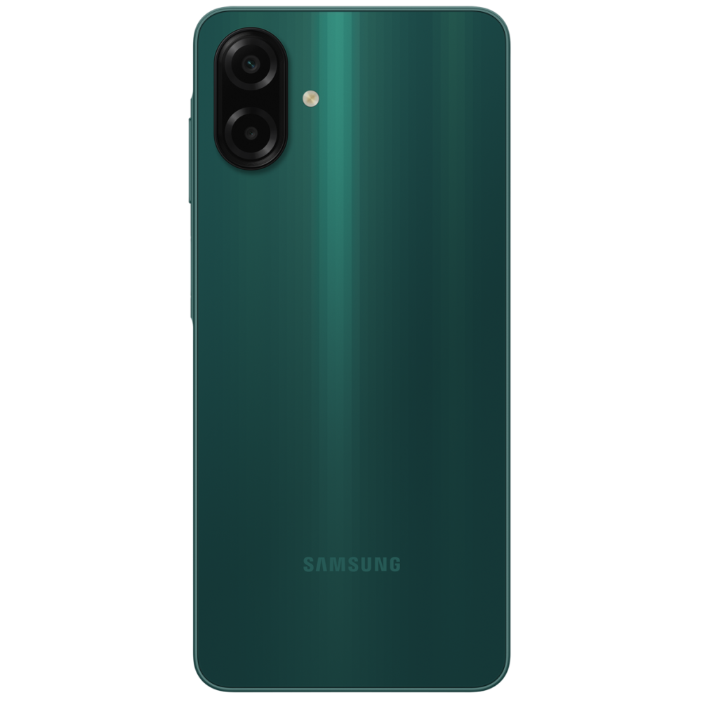 Samsung Galaxy A06 | 6 Go | 128 Go | Boutique Samsung Tunisie